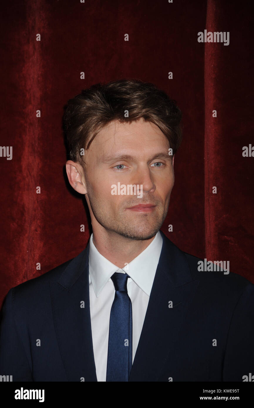 New York Ny July 30 Scott Haze Attends The Child Of God Premiere At Tribeca Grand Hotel On July 30 14 In New York City People Scott Haze Stock Photo Alamy New York Ny July 30 Scott Haze Attends The Child Of God Premiere At Tribeca Grand Hotel On July 30 14 In New York City People Scott Haze Stock Photo Alamy