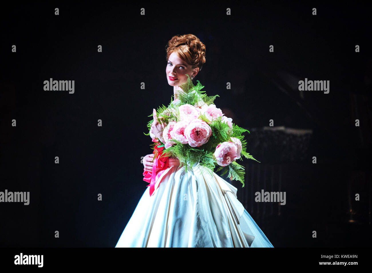 the-greatest-showman-rebecca-ferguson-as-jenny-lind-2017-ph-niko