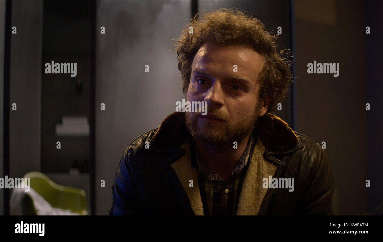 BLACK MIRROR Andrew Gower Crocodile Season 4 Ep 403 Aired black-mirror-andrew-gower-crocodile-season-4-ep-403-aired
