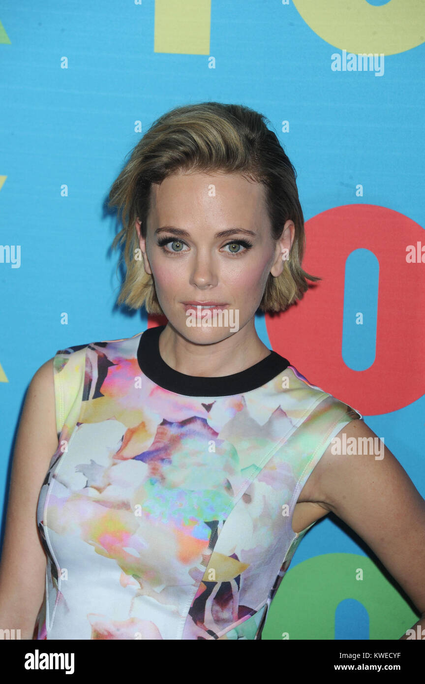 Katia Winter Hi Res Stock Photography And Images Page 2 Alamy