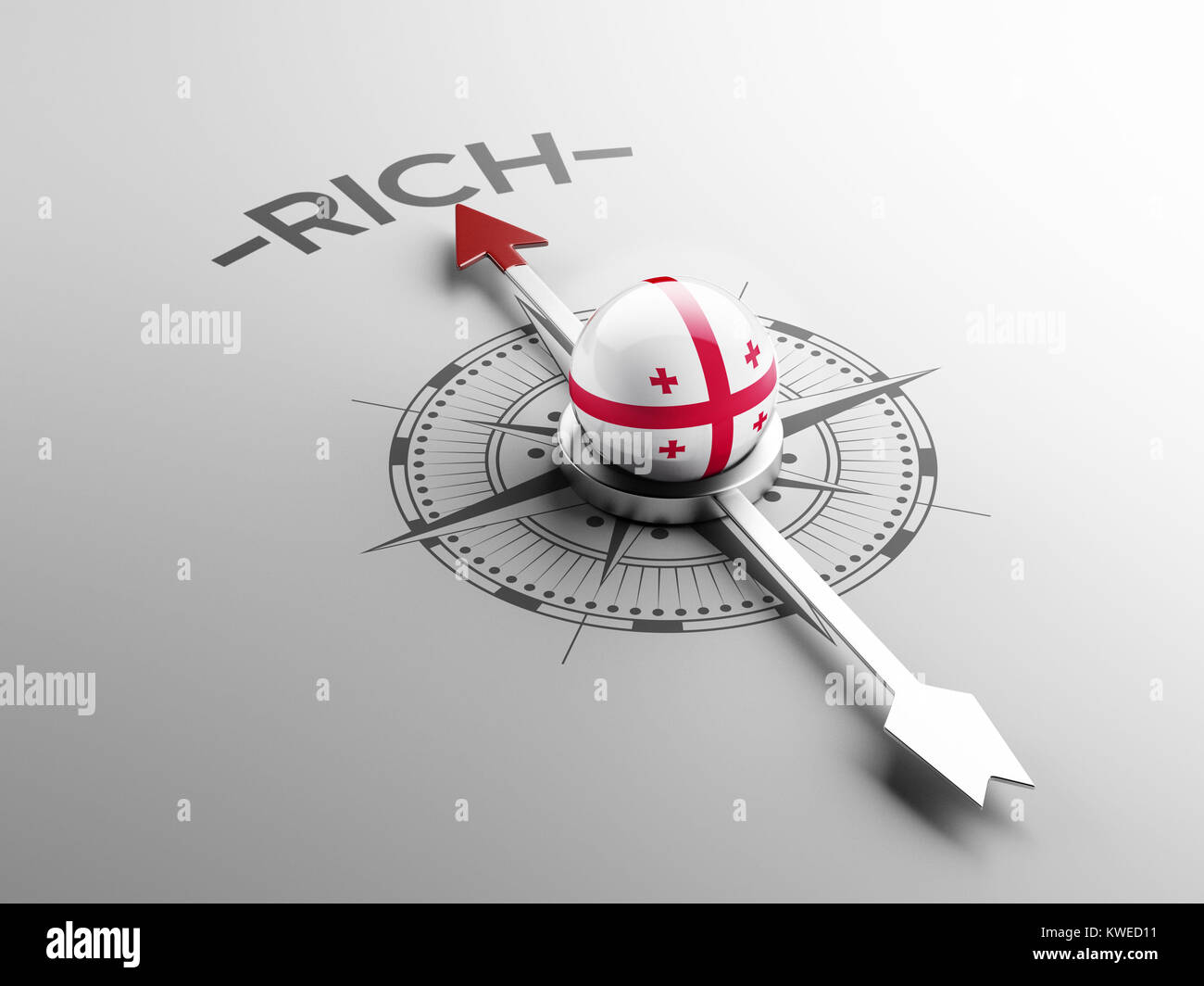 High Resolution Rich Concept Stock Photo Alamy