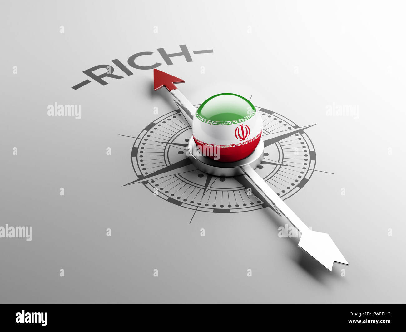 Iran High Resolution Rich Concept Stock Photo Alamy