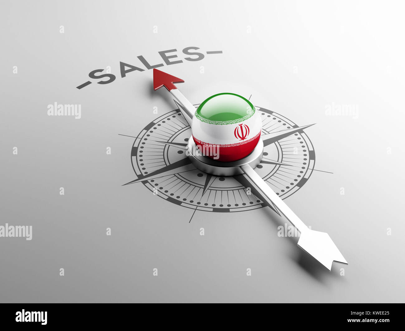 Iran High Resolution Sale Concept Stock Photo Alamy