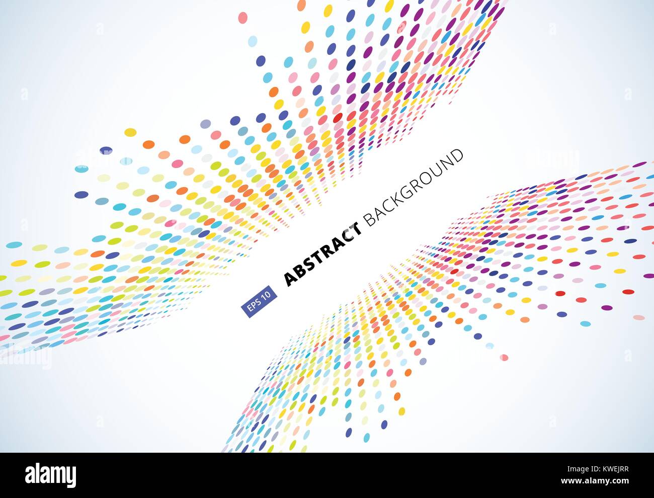 Perspective pattern hi-res stock photography and images - Alamy