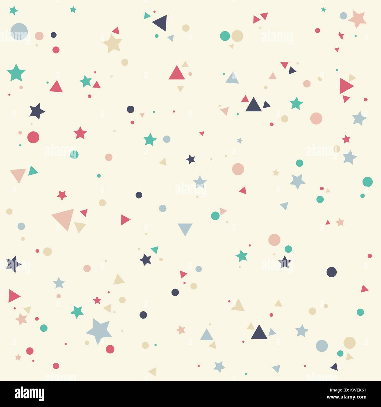 Petite yellow Stock Vector Images Alamy