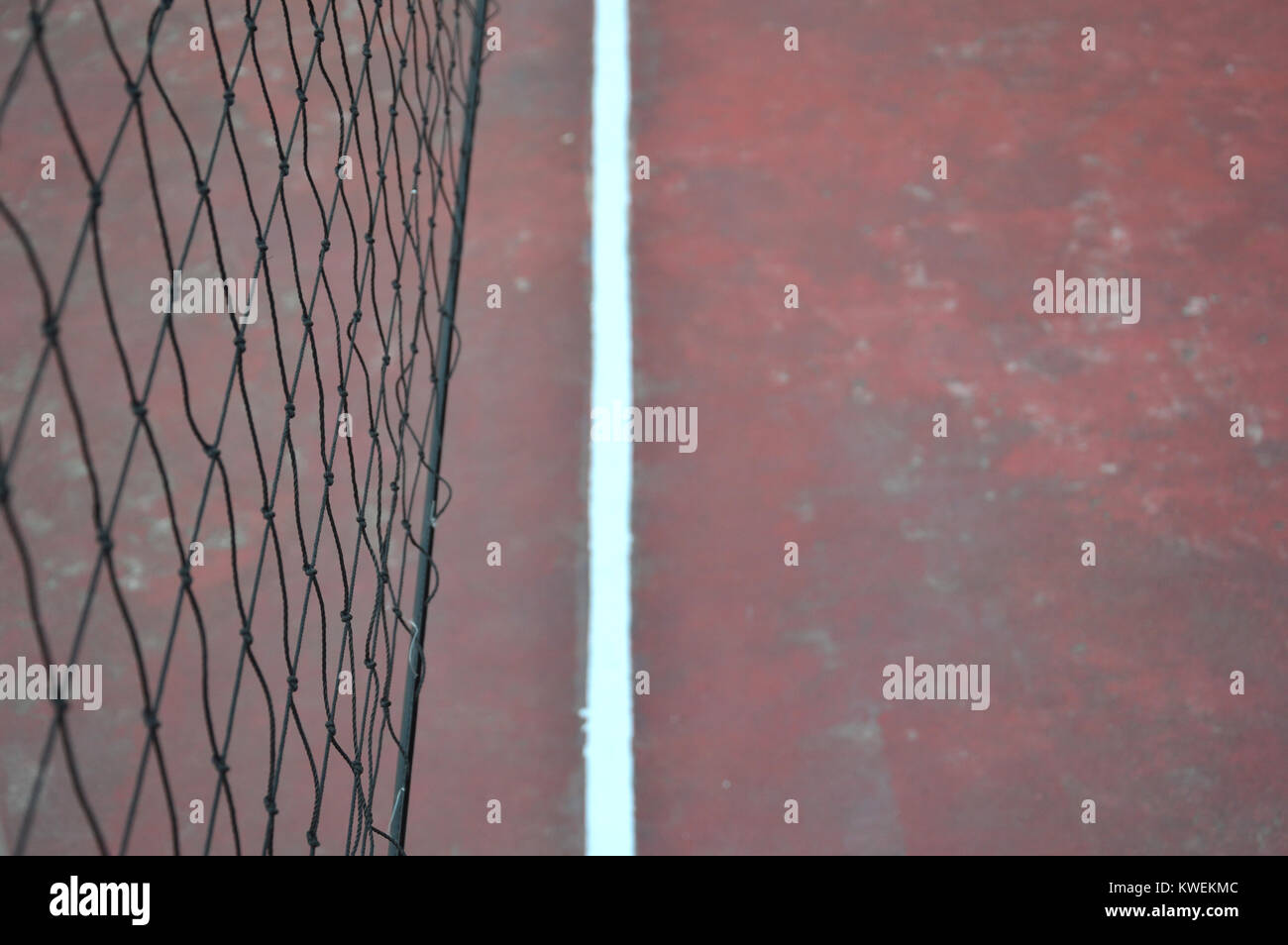Empty volleyball courts hires stock photography and images Alamy