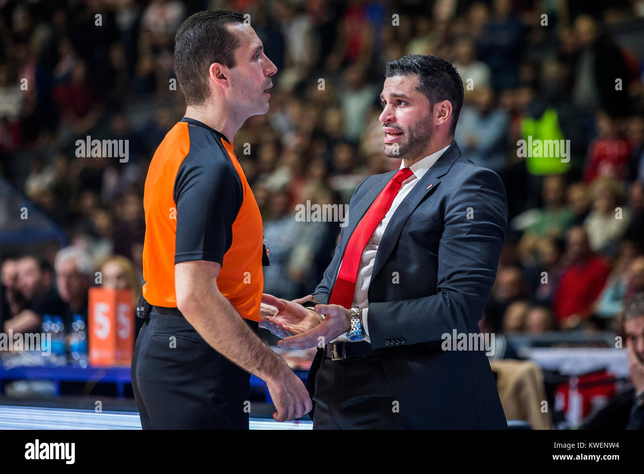 Alimpijevic hires stock photography and images Alamy