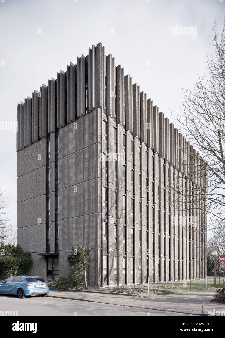 agentur für arbeit delmenhorst jobbörse
