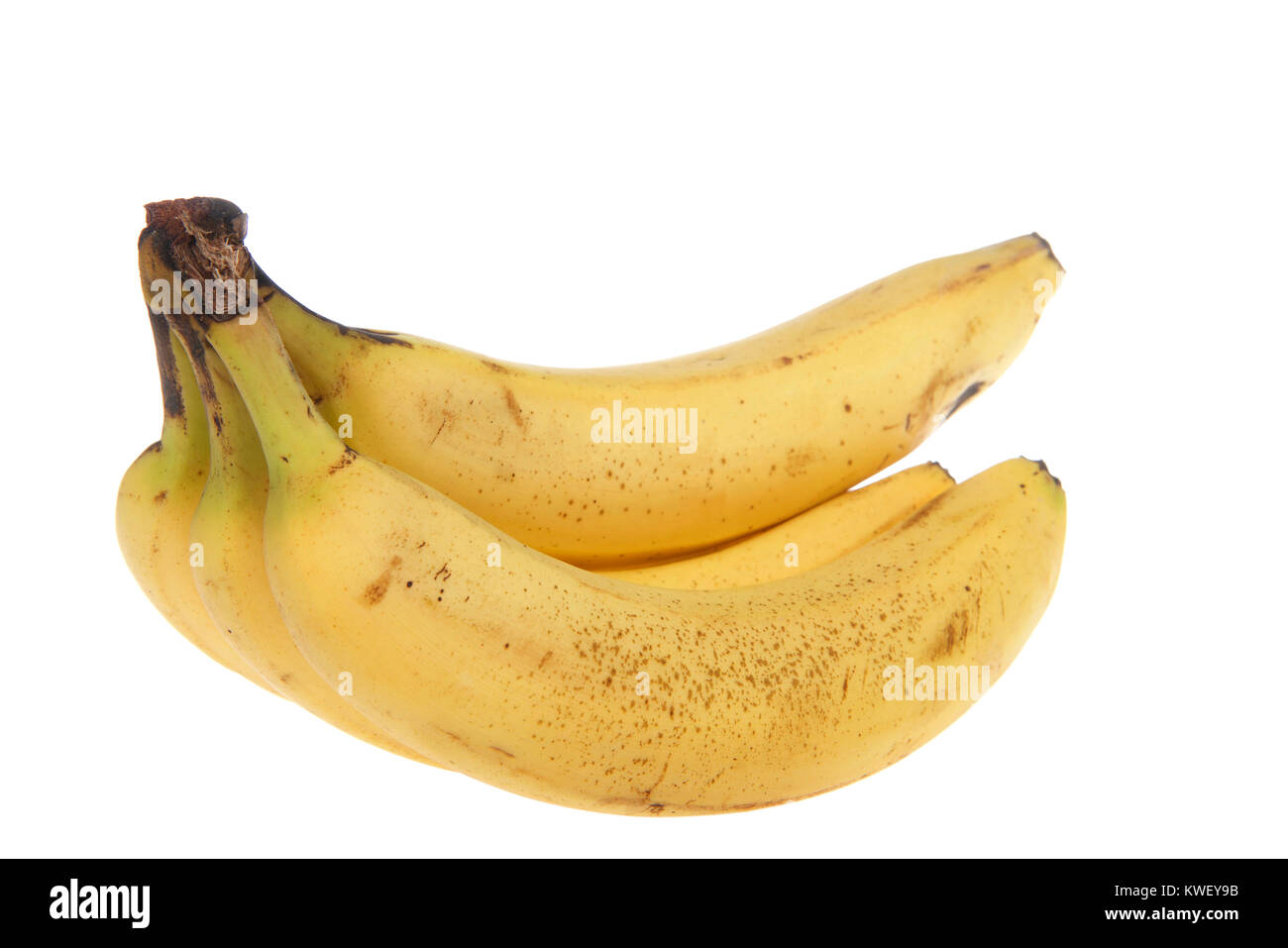 Brown skin fruit Cut Out Stock Images & Pictures - Alamy