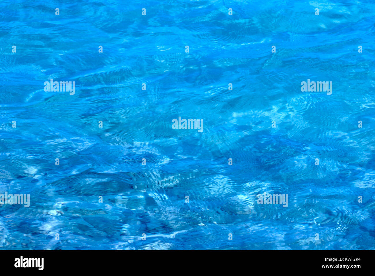 Water flowing wave rippled hi-res stock photography and images - Alamy