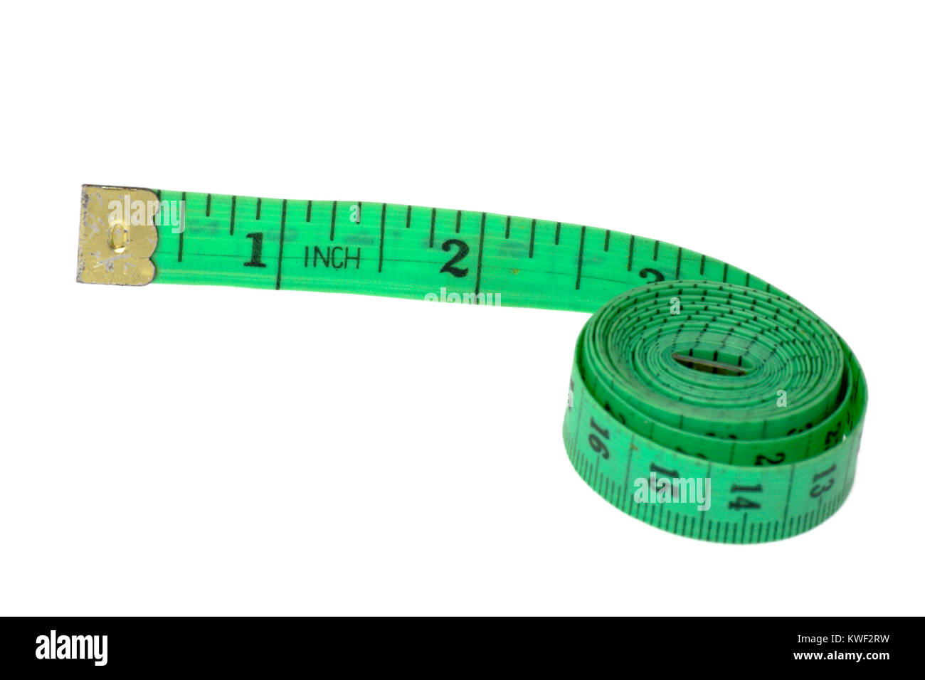 7.8 inches on online a tape measure