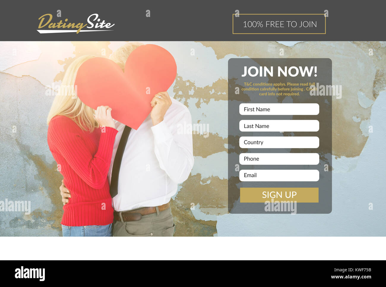 Country lovers dating site. Vlubvi com сайт