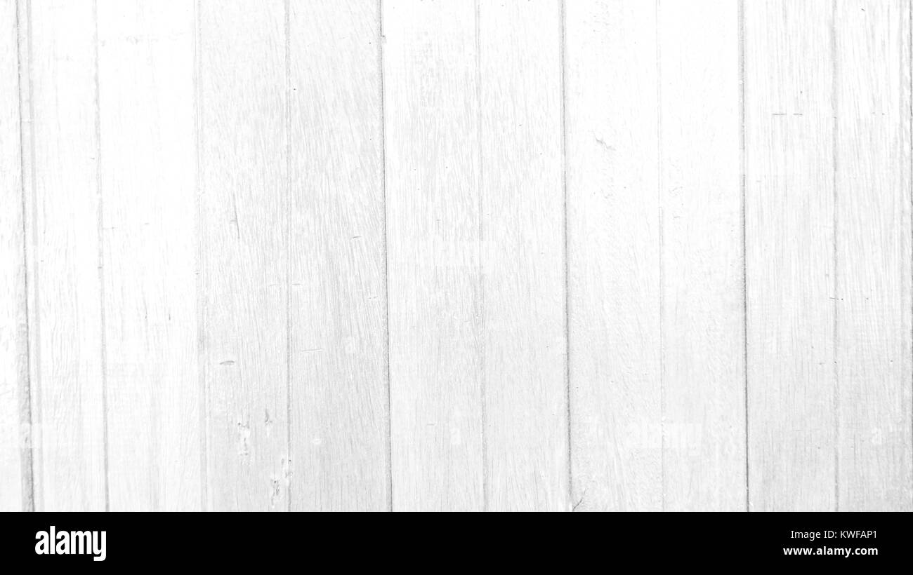 white wood wall background Stock Photo Alamy