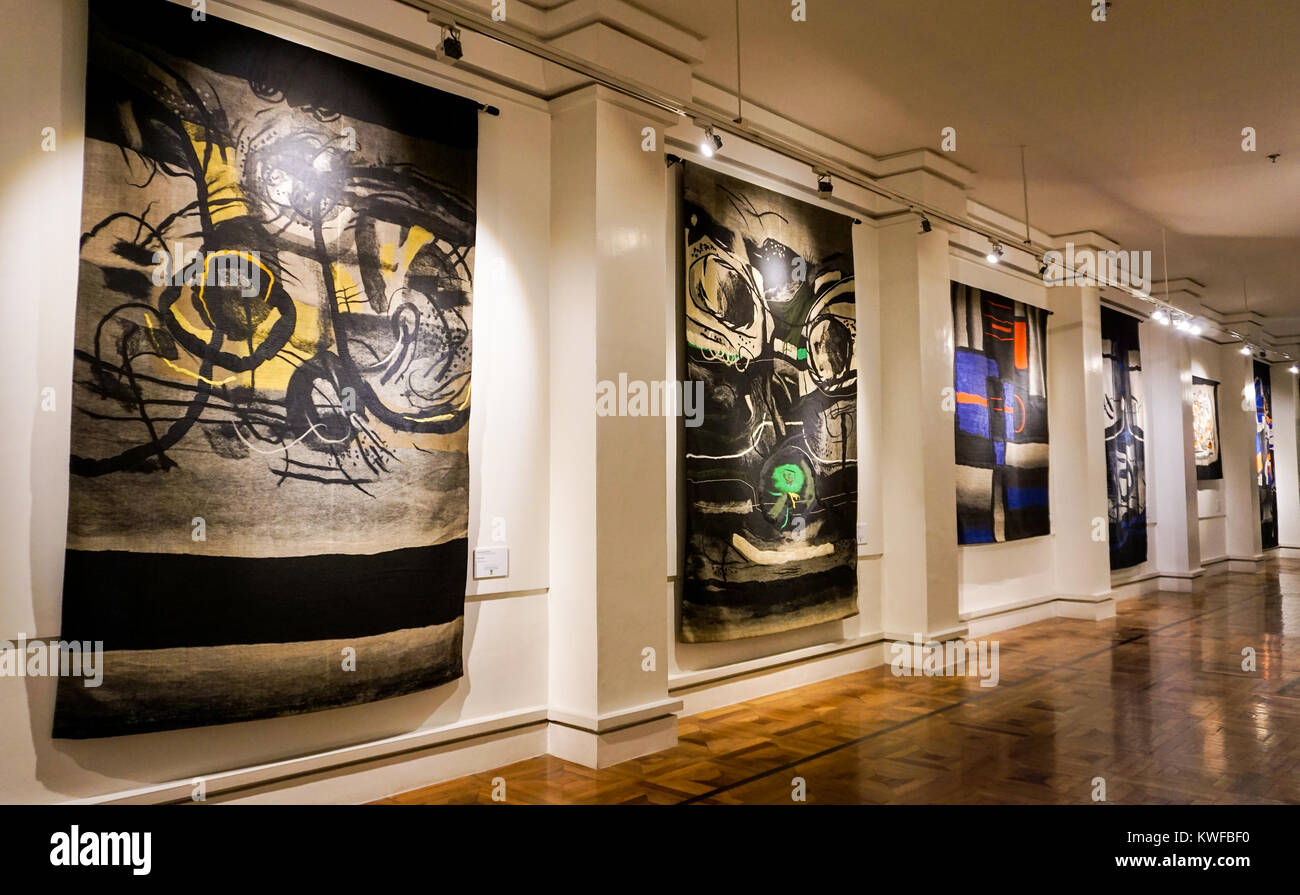 Paisley museum hires stock photography and images Alamy