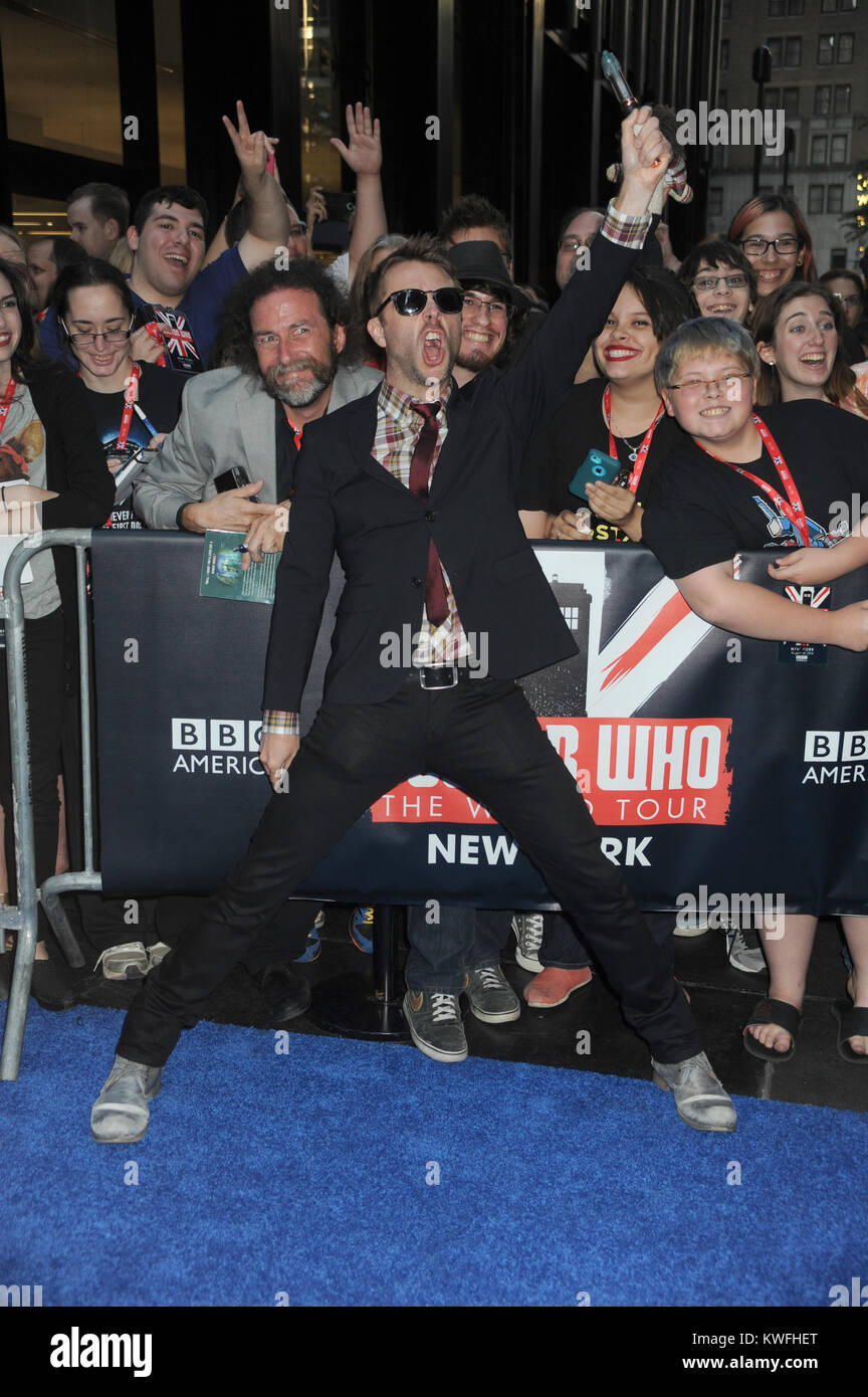 Doctor who fan hires stock photography and images Alamy