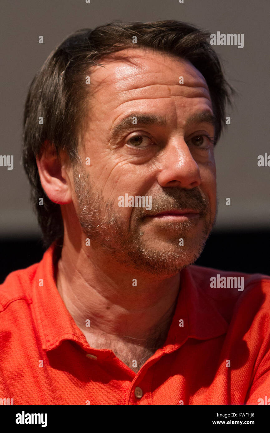 French Writer Michel Bussi During A Conference At Torino Book Fair Stock Photo Alamy French Writer Michel Bussi During A Conference At Torino Book Fair Stock Photo Alamy