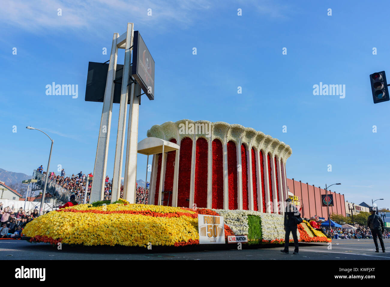 Forum club hi-res stock photography and images - Alamy