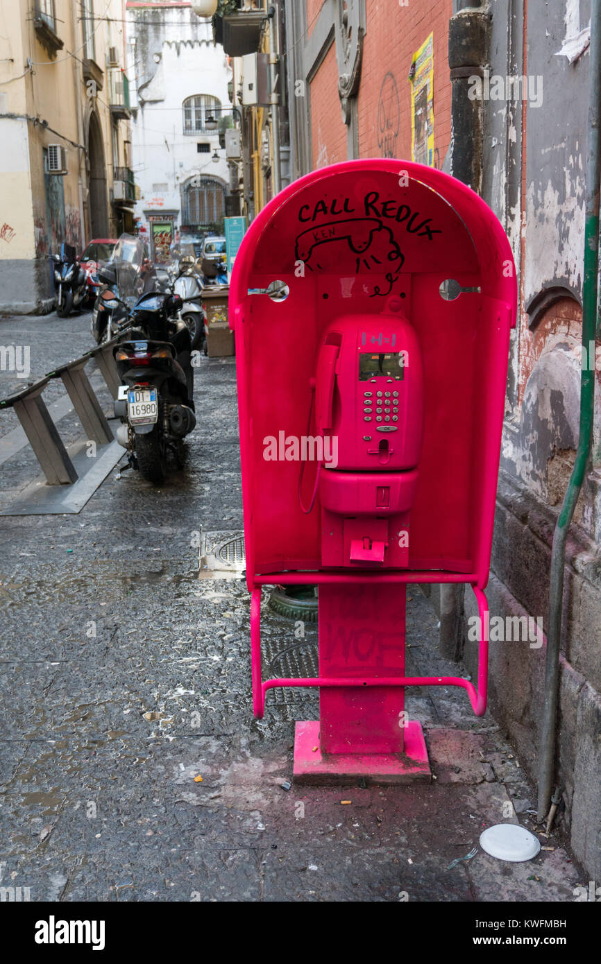 Gettoni hi-res stock photography and images - Alamy