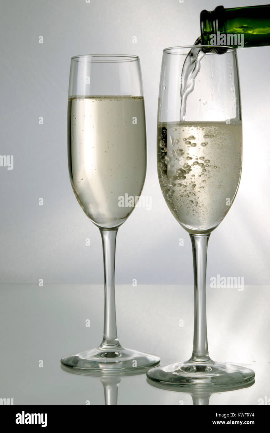 Drunk champagne hires stock photography and images Alamy
