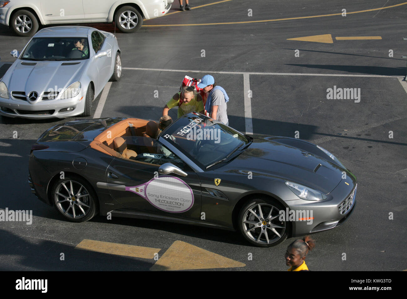 https://www.alamy.com/licenses-and-pricing/?v=1