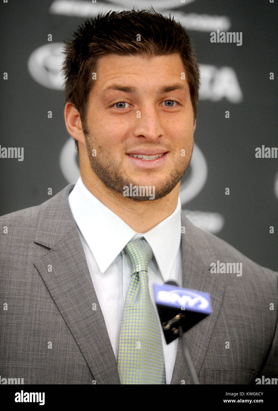 Patriots jets hi-res stock photography and images - Alamy