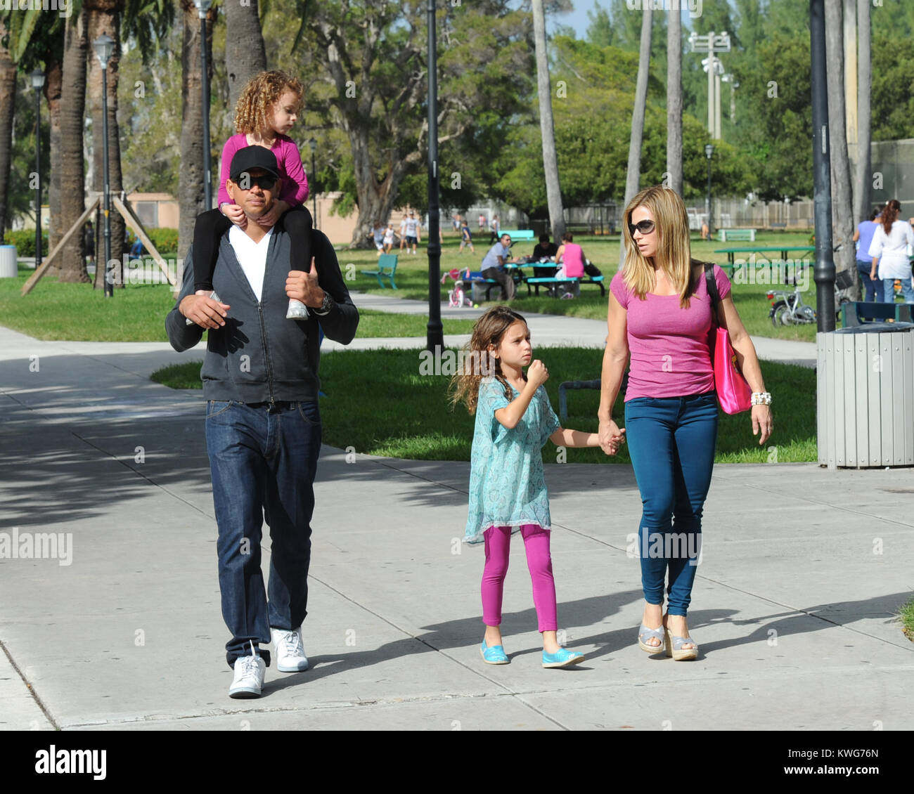 Cynthia scurtis hi-res stock photography and images - Alamy