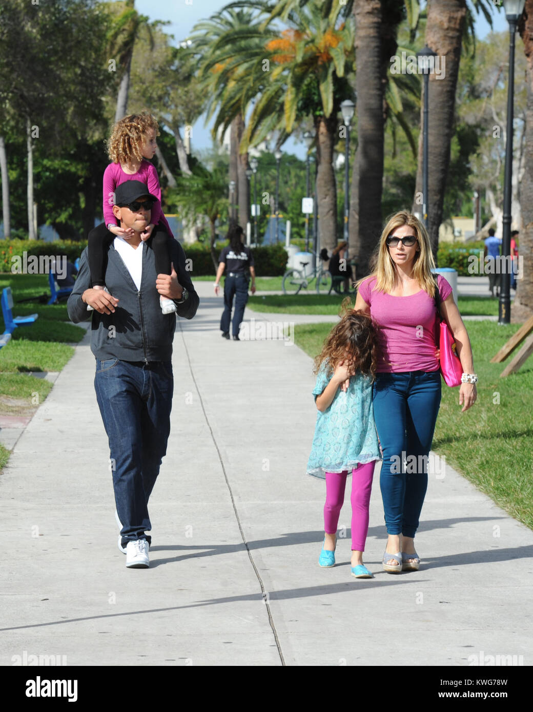 Cynthia scurtis hi-res stock photography and images - Alamy