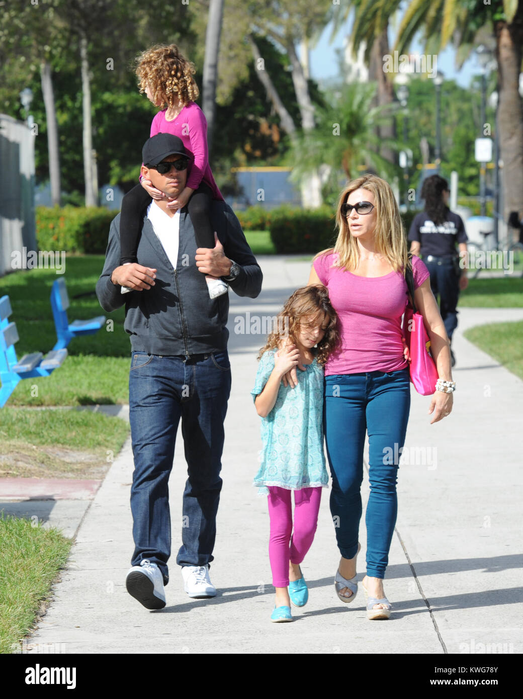 Cynthia scurtis hi-res stock photography and images - Alamy