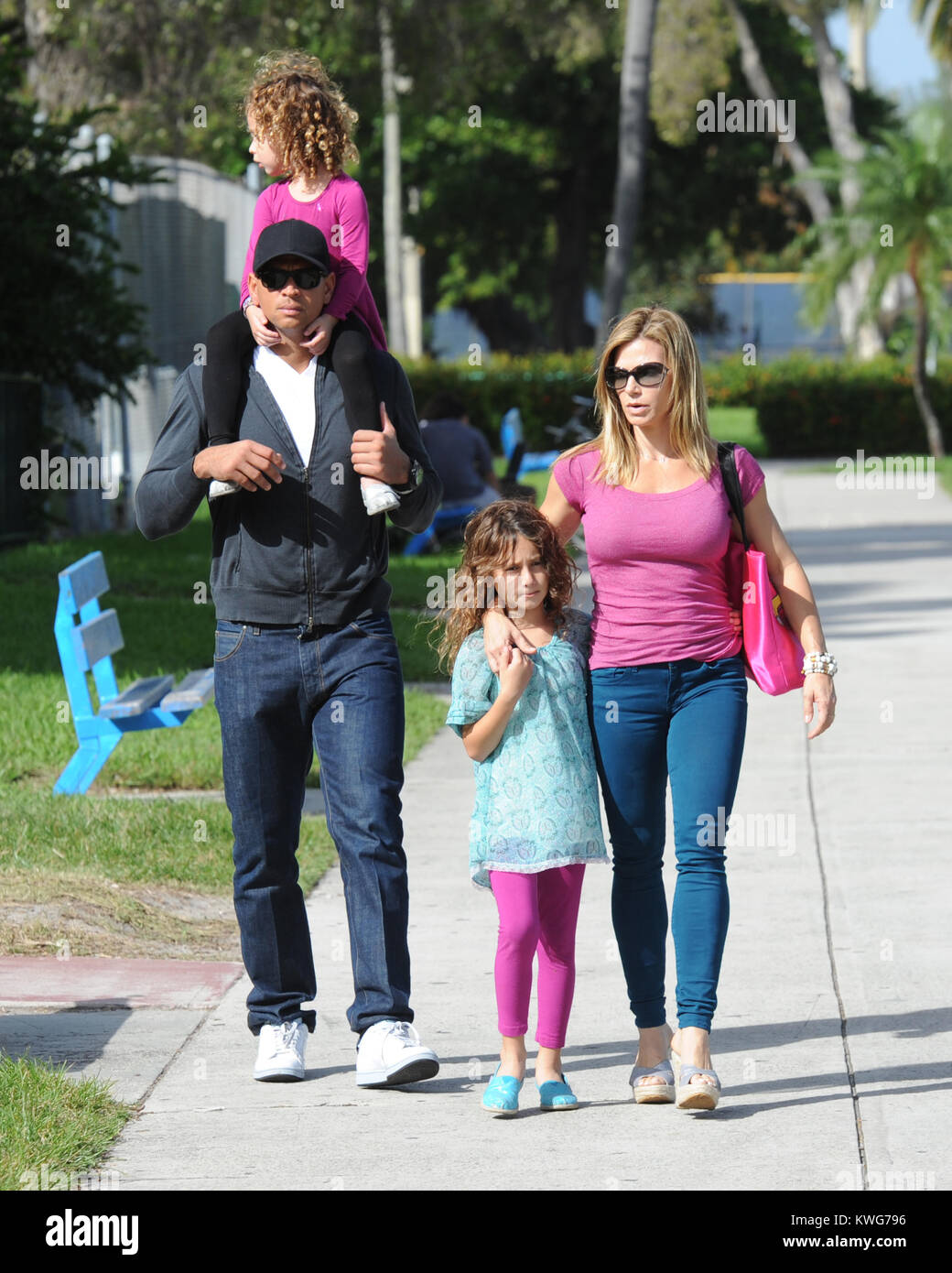 Cynthia scurtis hi-res stock photography and images - Alamy