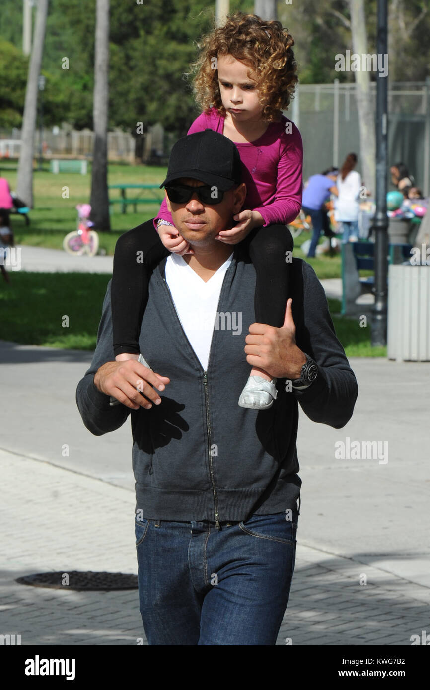 Cynthia scurtis hi-res stock photography and images - Alamy