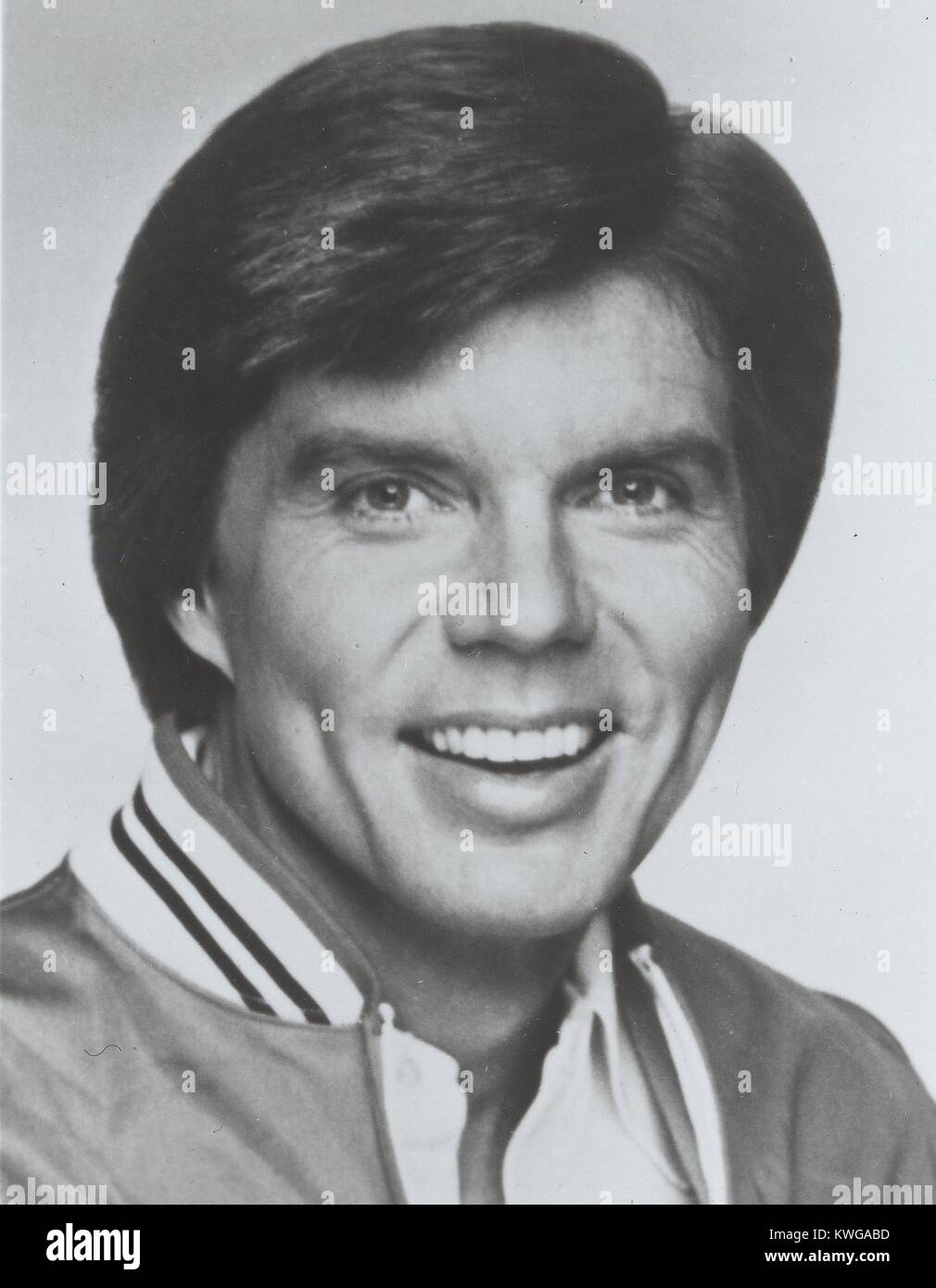 John Davidson High Resolution Stock Photography And Images Alamy
