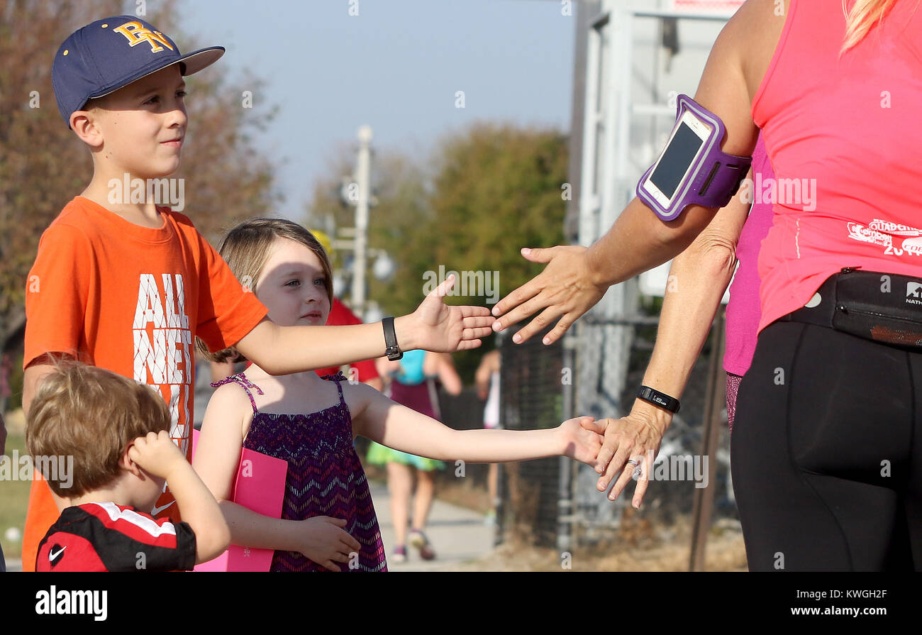 Downtown bloomington hires stock photography and images Alamy