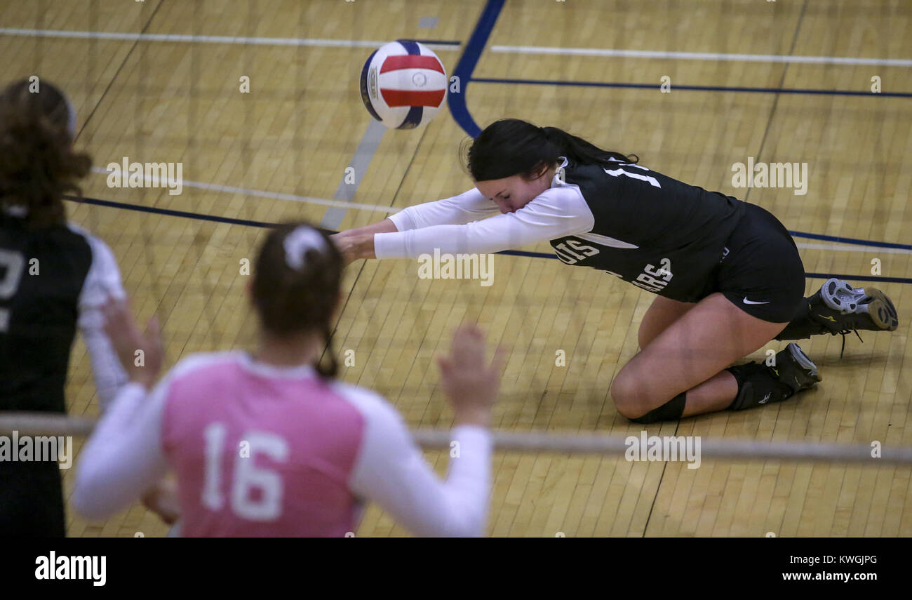 Gerth hires stock photography and images Alamy