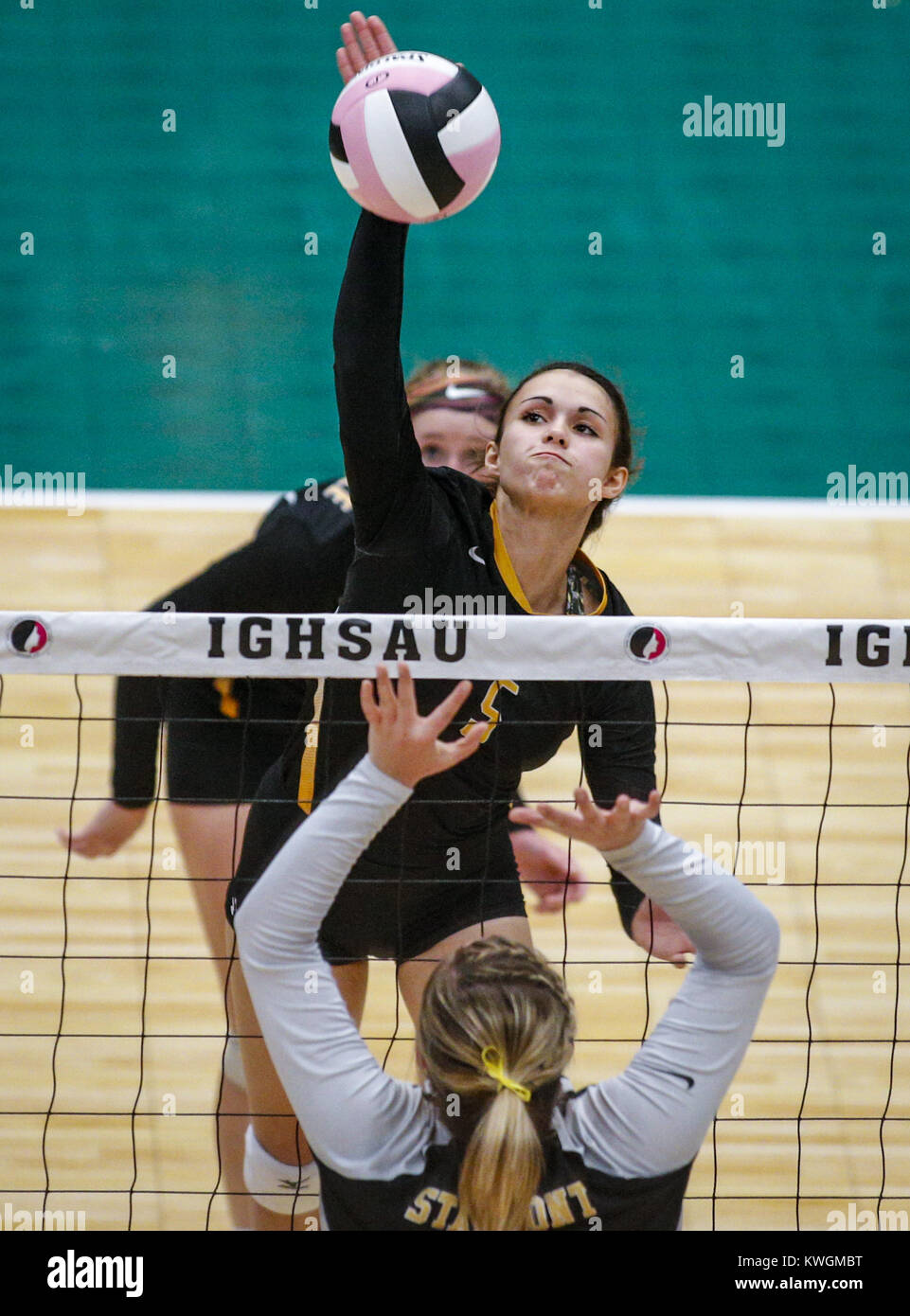 In janesville hires stock photography and images Alamy