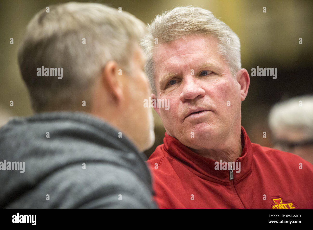 Cyclone fans hires stock photography and images Alamy