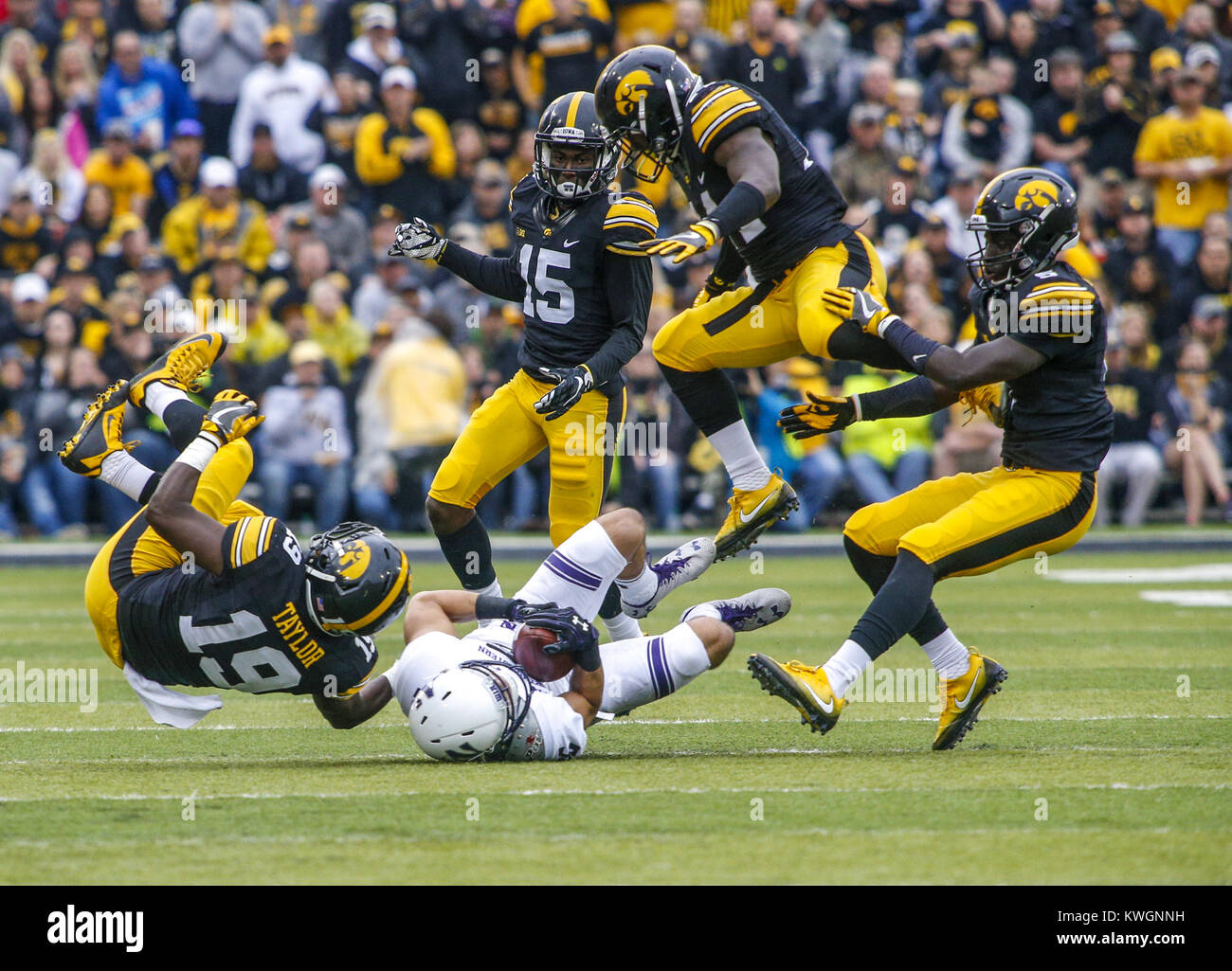 Macan wilson hires stock photography and images Alamy