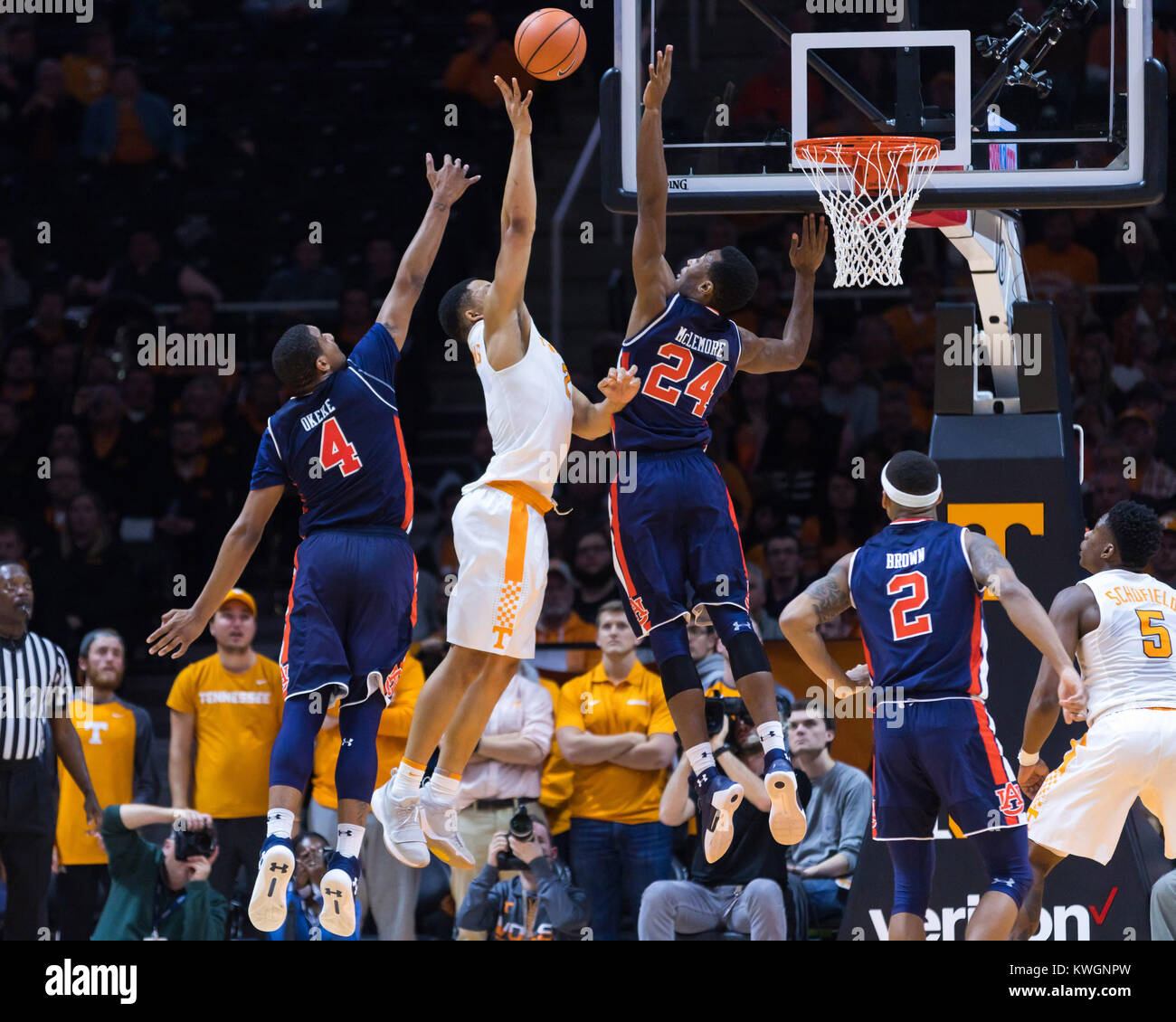 Chuma okeke hires stock photography and images Alamy