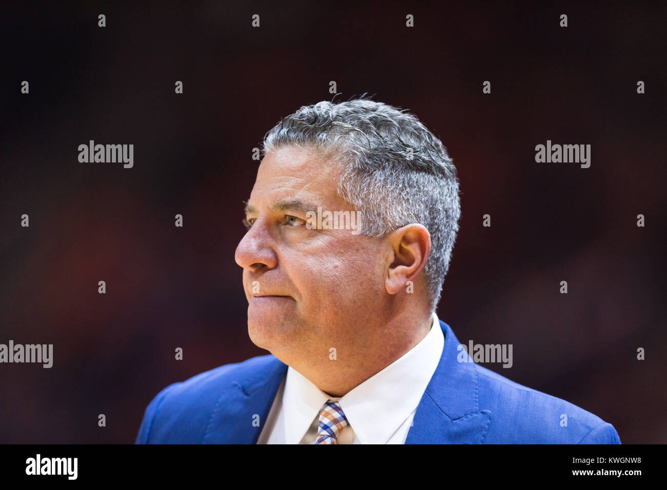 bruce pearl classroom clipart