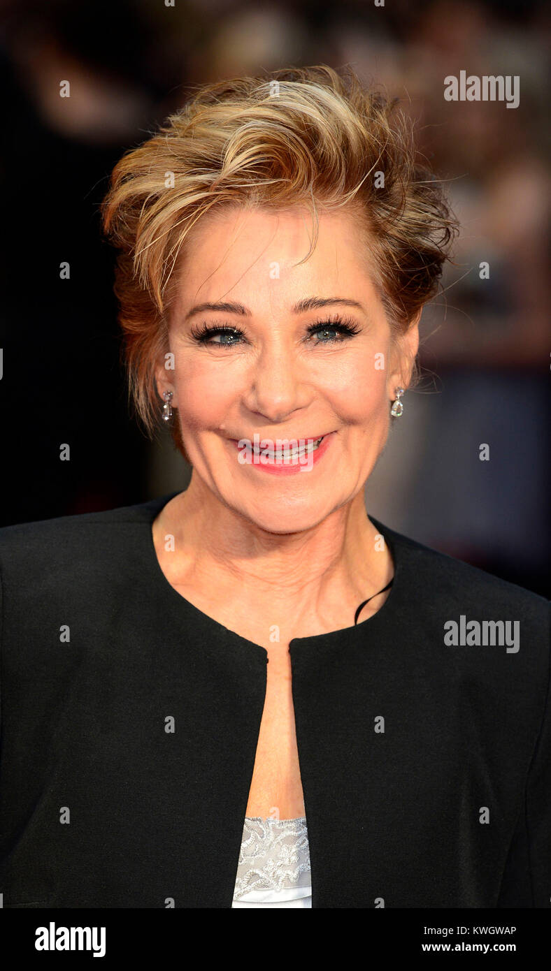 Marion Lorne,Jennifer Ellison Adult archive Kate Bell (Australian actress),Lillian Hurst Anita Hassanandani Reddy 2001-,Olivia Rose Keegan Adult videos Angelina Jolie,Anna Maria Perez de Tagle