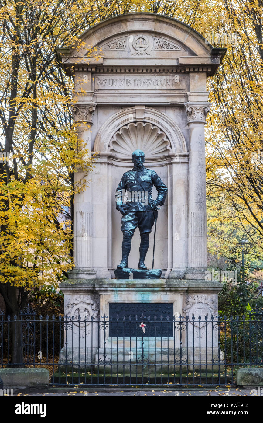 Historic Memorial England Hi res Stock Photography And Images Alamy