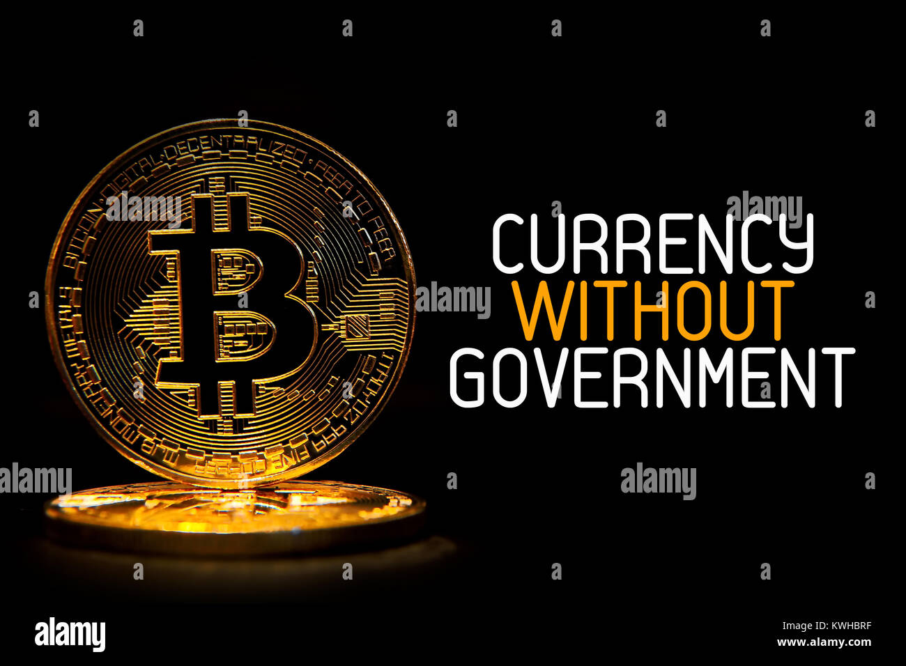 Without money hi-res stock photography and images - Alamy