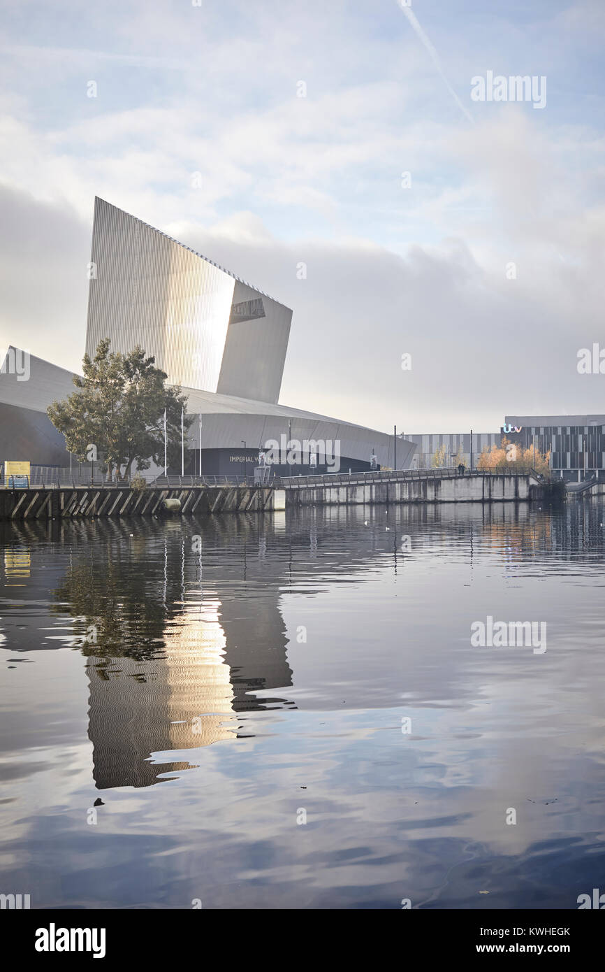 Iwm Library Imperial war museum library hi-res stock photography and images - Alamy