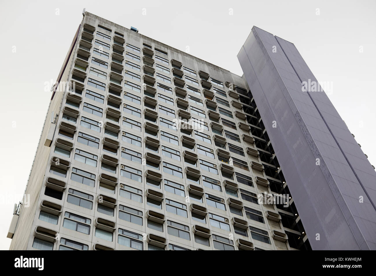 Highland House High Resolution Stock Photography and Images Alamy