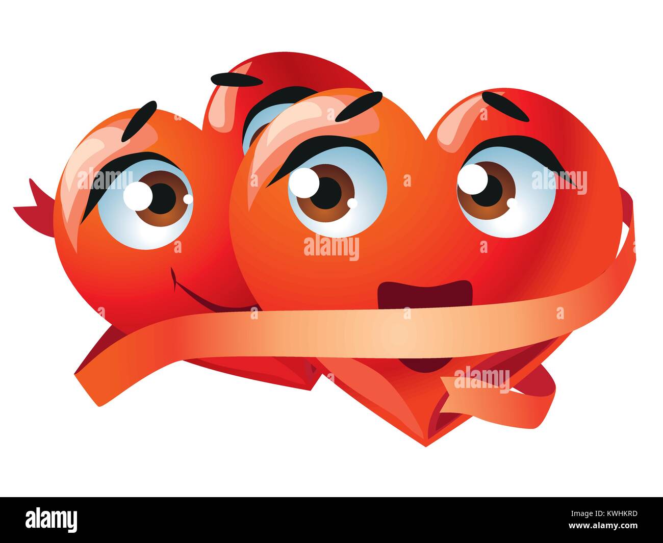 Thumbs Up Emoji Meanings