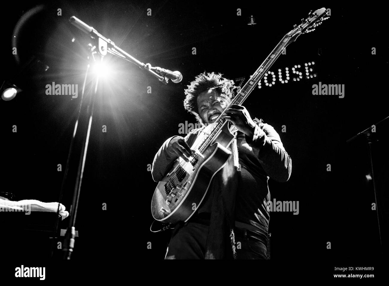 Thundercat bruner hi-res stock photography and images - Alamy