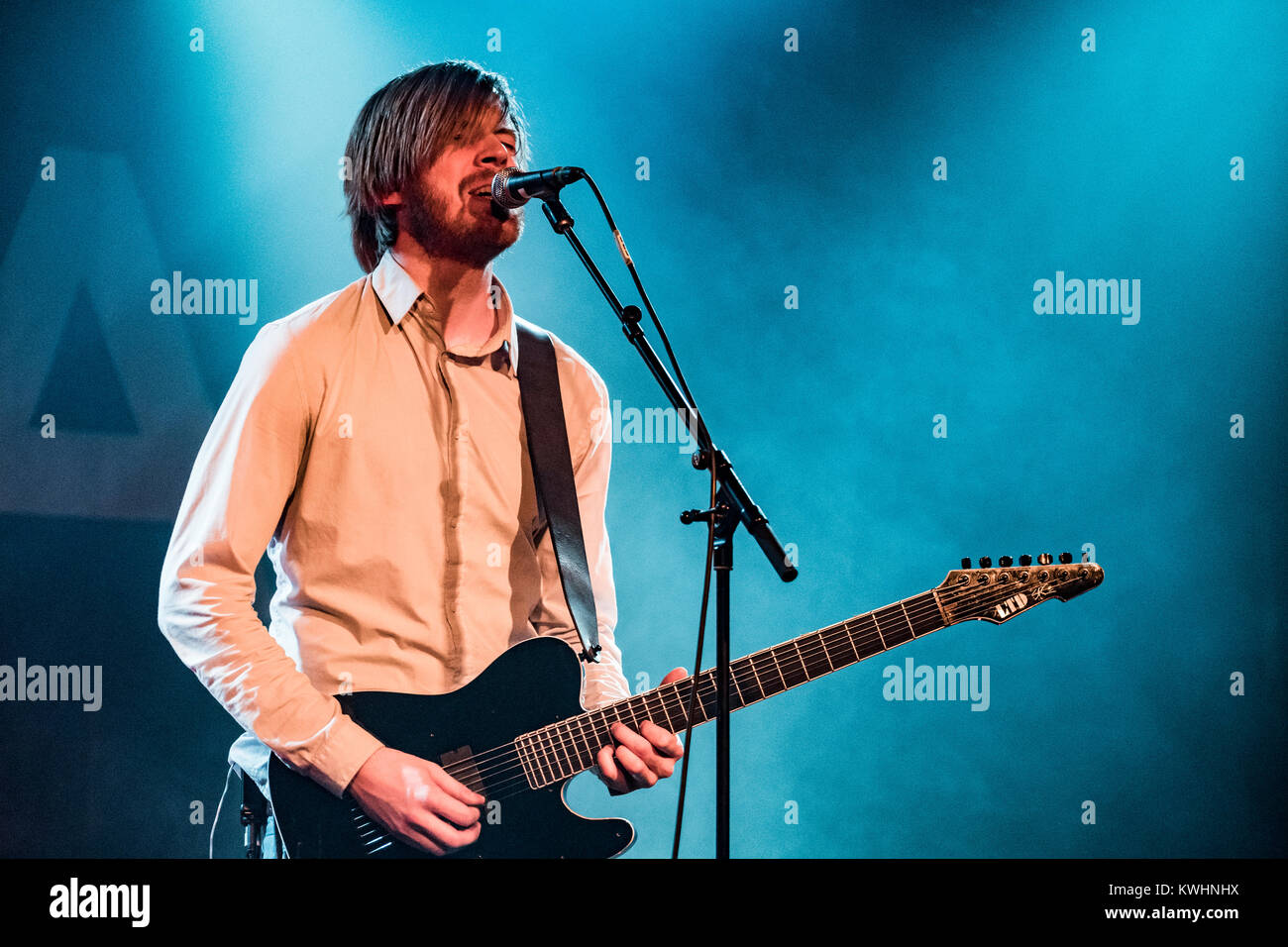 Vola High Resolution Stock Photography and Images Alamy