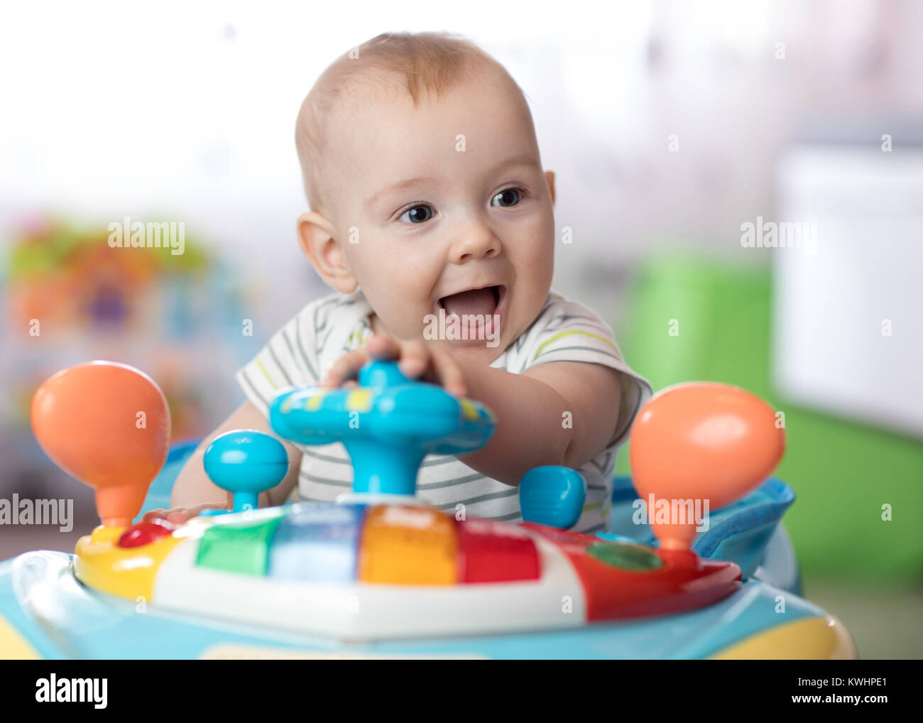 Person sitting in chair jumper hires stock photography and images Alamy
