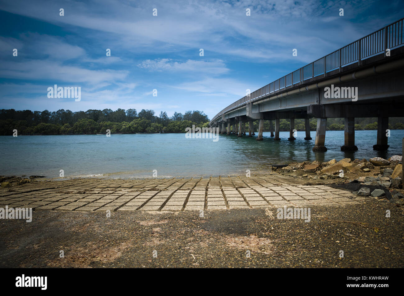 public slipways in kent public slipways in kent