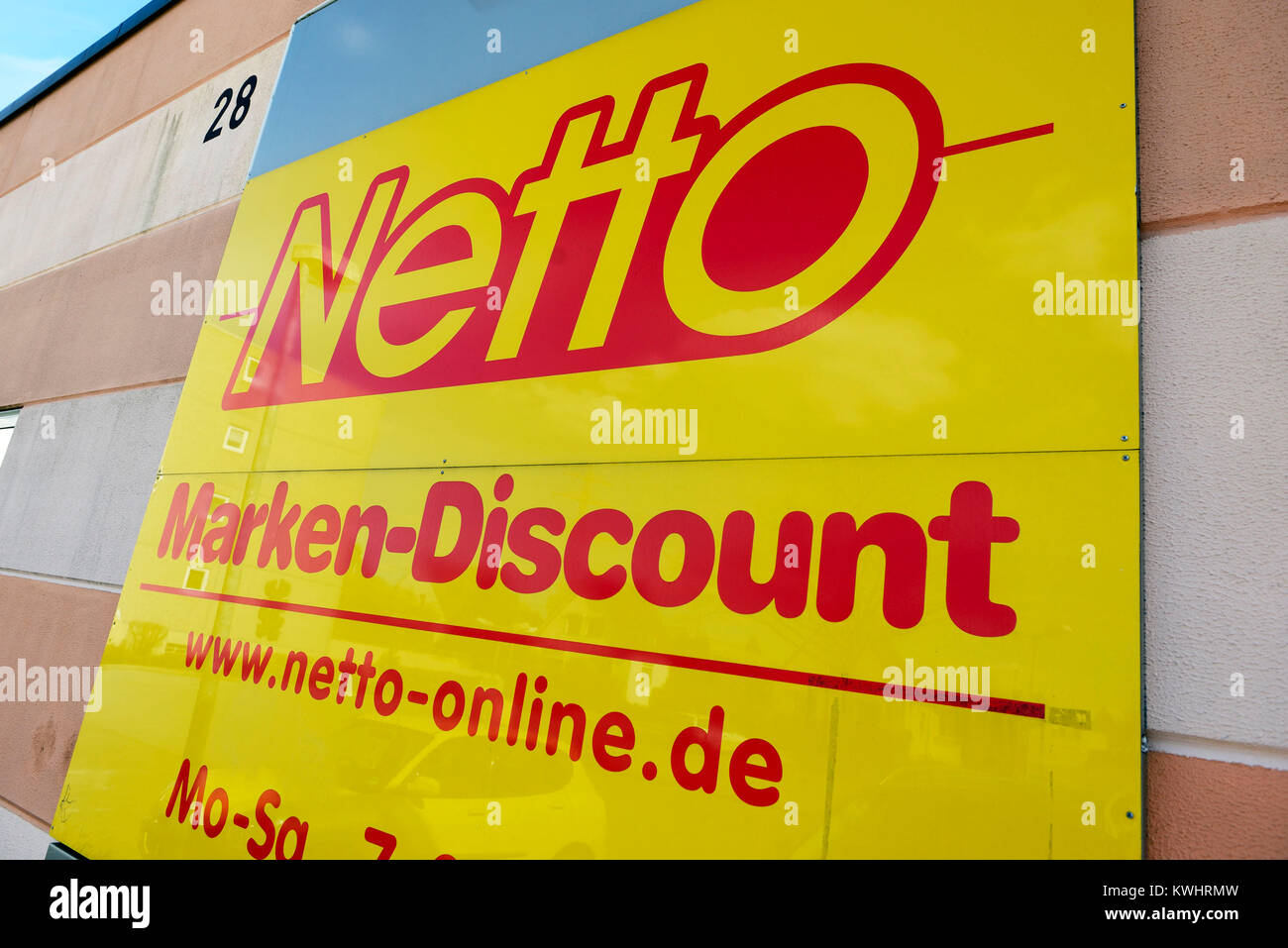 116f 415 00113 hires stock photography and images Alamy