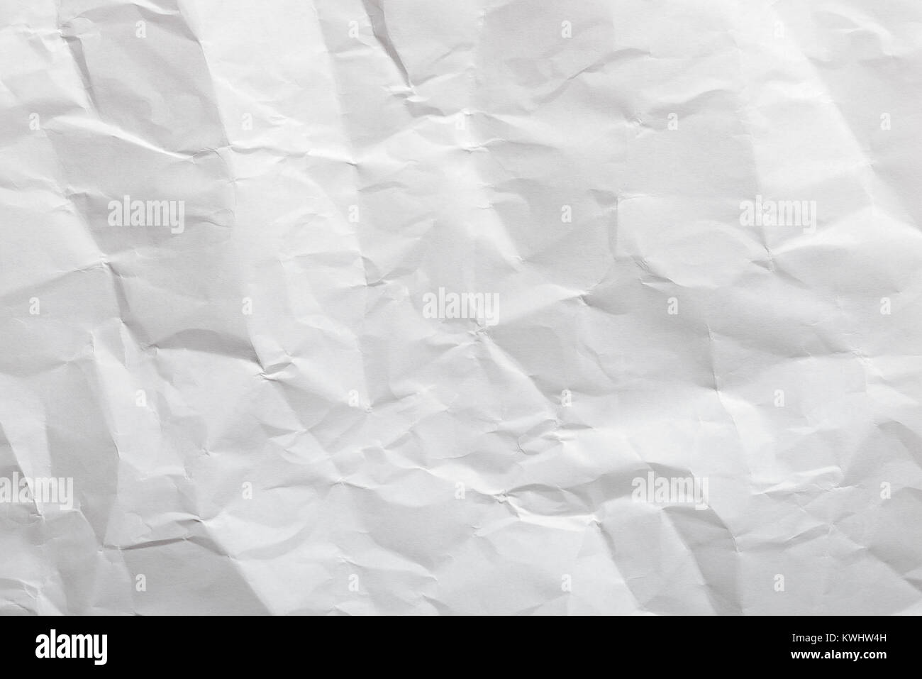 Crumpled page hi-res stock photography and images - Page 15 - Alamy